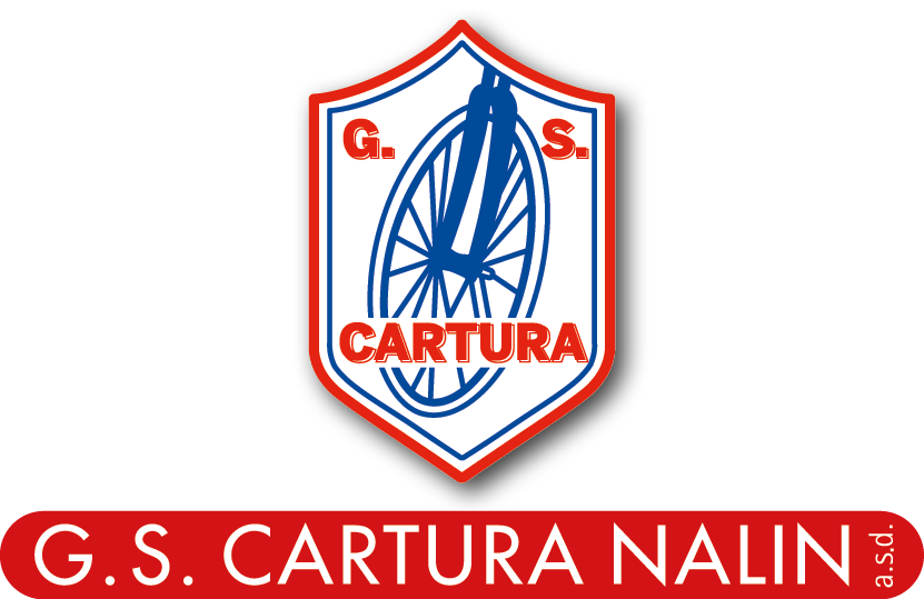 GS Cartura Nalin a.s.d.